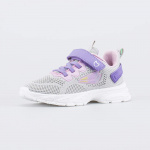 Основное изображение 544216-12 сер-цве