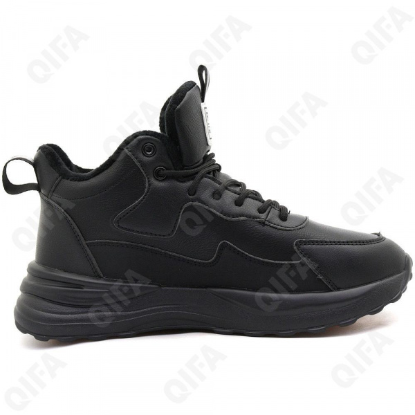 https://images.qifa.ru/images/goods/2023/0913/RC180_E-M83A25/RC1
