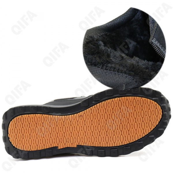 https://images.qifa.ru/images/goods/2023/0913/RC180_E-M83A25/RC1