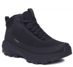 Основное изображение C9450-3 Чёрный 41-1,42-2,43-2,44-2,45-1