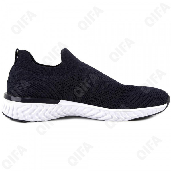 https://images.qifa.ru/images/goods/2023/0117/RR2379_74659-2/RR2