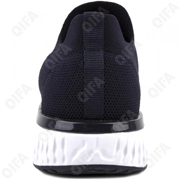 https://images.qifa.ru/images/goods/2023/0117/RR2379_74659-2/RR2
