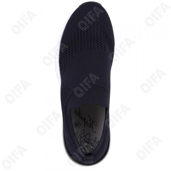https://images.qifa.ru/images/goods/2023/0117/RR2379_74659-2/RR2